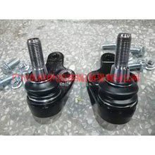 Load image into Gallery viewer, 3M5J3395AA lower hanging ball For Ford Focus BF 05-06