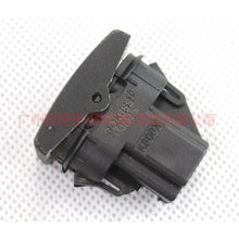 Load image into Gallery viewer, 1S7T14529AB Power window switch R single For Ford Mondeo AM 01-07