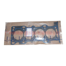 Load image into Gallery viewer, 1S7G6051AJ Cylinder bed Asbestos For Ford Focus BF 05-06