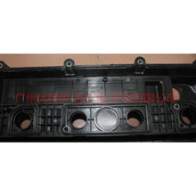 Load image into Gallery viewer, 6M8G6M293BM valve cover plastic For ford mikes S-MAX 07-10