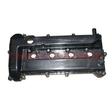 Load image into Gallery viewer, 5S6G6M293BA valve cover plastic For Ford Focus BF 07-09