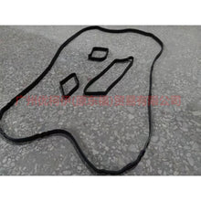 Load image into Gallery viewer, 1S7G6K260AA valve cover gasket For Ford Focus BF 05-06