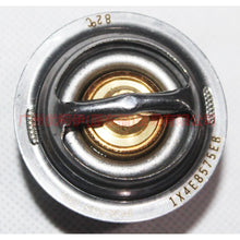 Load image into Gallery viewer, 1X4E8575EB thermostat For Ford Mondeo AM 01-07