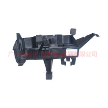 Load image into Gallery viewer, AV6112A659AE Engine computer board base For Ford Focus D2 12-14