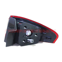 Load image into Gallery viewer, BS7113405CD Tail light outside L For Ford wins DF 11-13