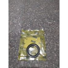 Load image into Gallery viewer, 3304 Valve stem not included For Ford Focus BF 05-06