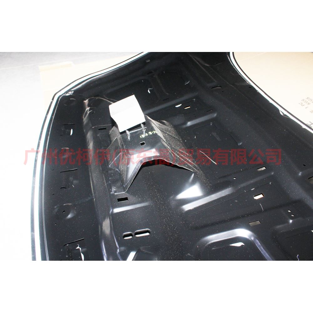 CJ54S16612AH Cover For Ford Escape CK 13-16