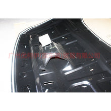 Load image into Gallery viewer, CJ54S16612AH Cover For Ford Escape CK 13-16