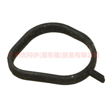 Load image into Gallery viewer, 96MM9K462AD Thermostat cover gasket For Ford Focus D2 12-14