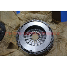 Load image into Gallery viewer, 4M517540AA Two-piece clutch For Ford Focus BF 07-09