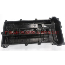 Load image into Gallery viewer, 5S6G6M293BA valve cover plastic For Ford Focus BF 07-09