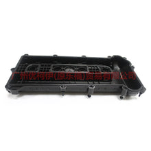 Load image into Gallery viewer, 5S6G6M293BA valve cover plastic For Ford Focus BF 07-09