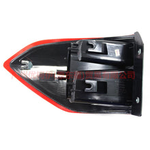 Load image into Gallery viewer, CN1513404AC Tail light outside R For ford wing BT 12-17