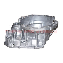 Load image into Gallery viewer, 8M5R7F096AC Gearbox - Front For Ford Focus BF 07-09
