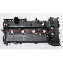 Load image into Gallery viewer, CJ5E6K271CA valve cover plastic For ford taurus CPC 15-18