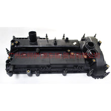 Load image into Gallery viewer, CJ5E6K271CA valve cover plastic For ford taurus CPC 15-18