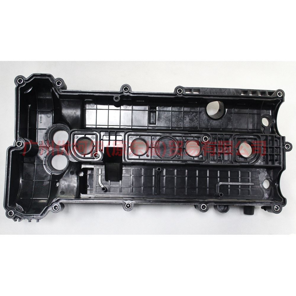 CJ5E6K271CA valve cover plastic For ford taurus CPC 15-18