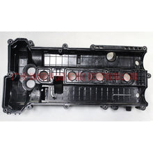 Load image into Gallery viewer, CJ5E6K271CA valve cover plastic For ford taurus CPC 15-18