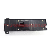 Load image into Gallery viewer, 7M5T14A132AB Power window switch front L For Ford Focus BF 07-09