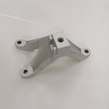 Load image into Gallery viewer, 3M517M125AE Gear box foot glue For Ford Focus D2 12-14