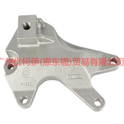 BV617M125PA Gearbox foot glue AT For Ford Focus F1 15-18