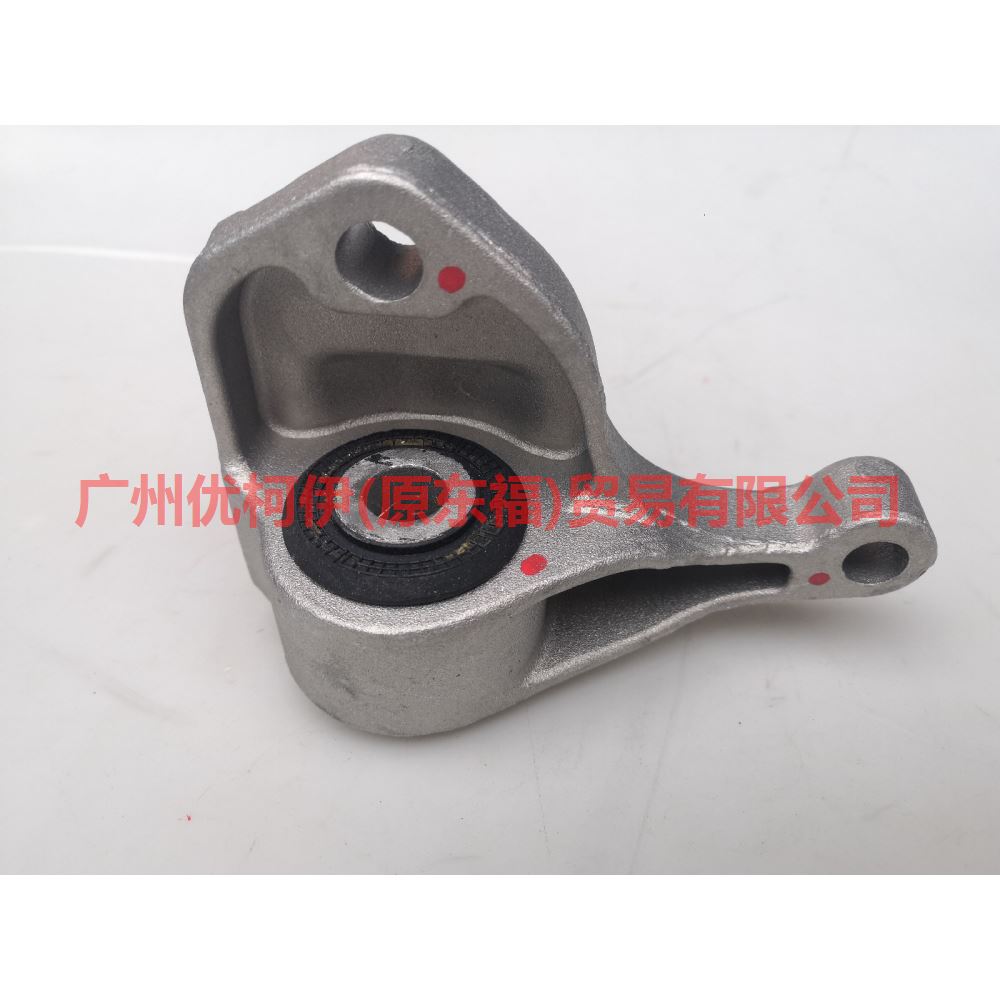 3M516P093AE Gearbox foot glue MT For Ford Focus BF 05-06