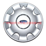 97BG1130GC Wheel cover 1.6 14 inches For Ford Fiesta CJ 03-08