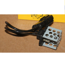 Load image into Gallery viewer, New Air Conditioning Blower Motor Fan Resistor 2S71-8A646-AA 2S719A819AA for ford mondeo MK2 2.5