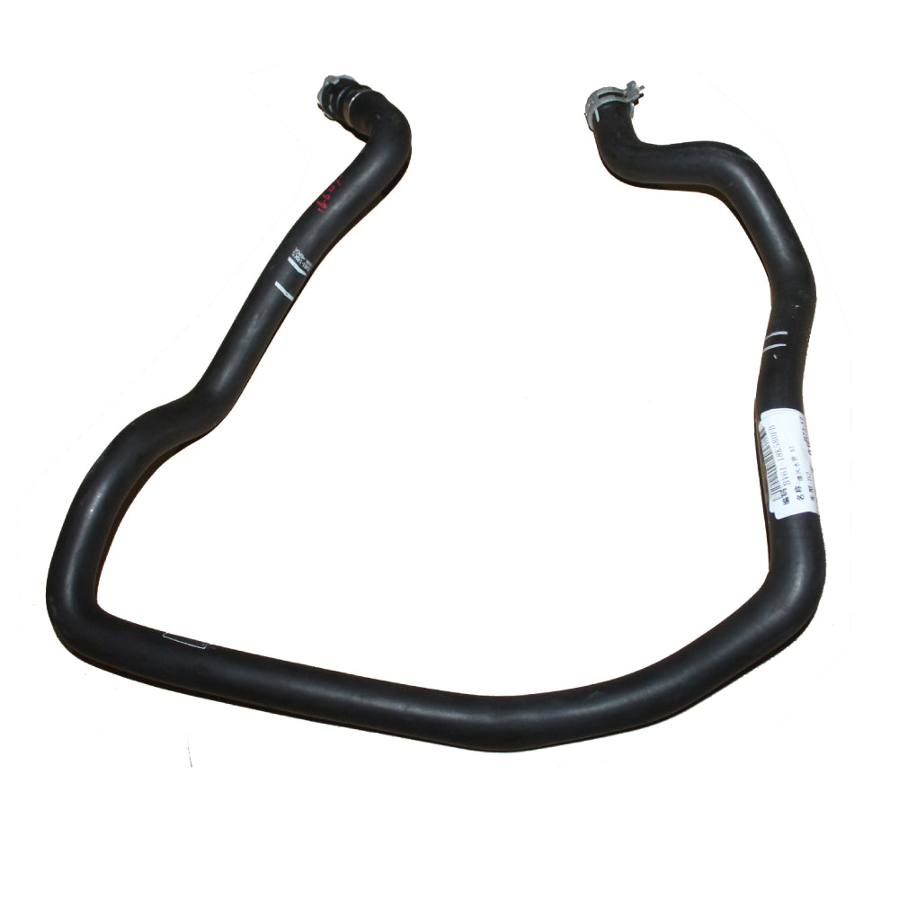 Outlet Heater Hose for FORD Focus MK3 MK4 1.6 ATM 2174730 BV6118K580FB BV61-18K580-FC BV6118K580FD BV6118K580-FF 1703375