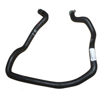 Load image into Gallery viewer, Outlet Heater Hose for FORD Focus MK3 MK4 1.6 ATM 2174730 BV6118K580FB BV61-18K580-FC BV6118K580FD BV6118K580-FF 1703375