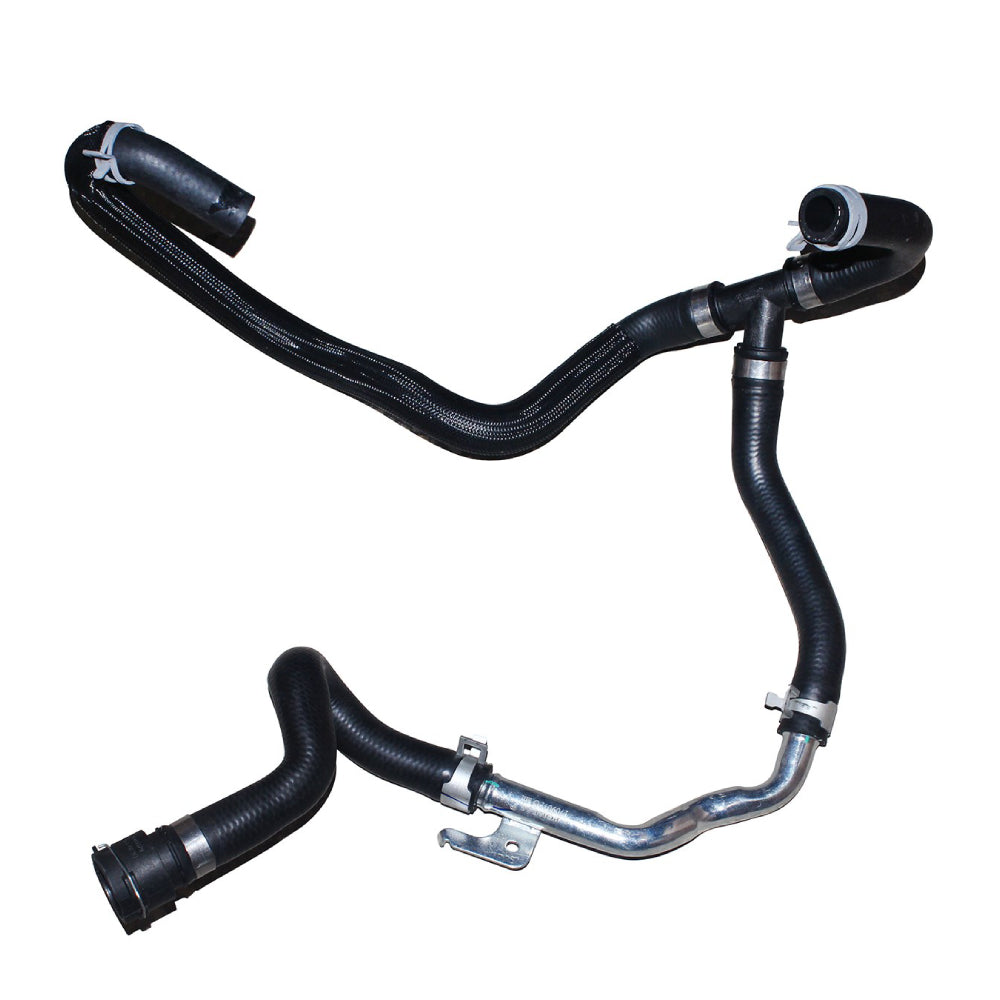 Engine Coolant Hose For Ford Mondeo MK4 Fusion 2.0T 9G918274AB 9G91 8274 CB