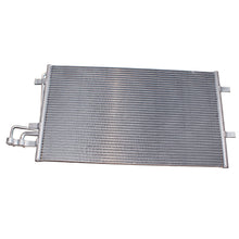 Load image into Gallery viewer, FOR FORD Focus C-MAX MK2 AIR CONDITIONING CONDENSER 135958 1234248 5M5H-19710-AA 3M5H-19710-CC 1516838
