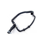 For Ford Focus MK4 1.0T 2015 RHD Coolant Hose Pipe Line Tube DV61-8C351-VE DV6Z-8075-F 1880490 1927611 2012509 14434561