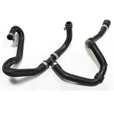 Engine Coolant Hose For Ford Mondeo MK4 Fusion 2.0T 9G91-8274-AB 9G91-8274-CB 1683950