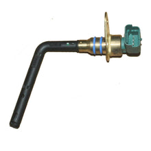 Load image into Gallery viewer, Oil Level Sensor, Engine Oil Level Sensor AG9G6C624AC LR024971 Fit for FORD 2015-2019 Mondeo