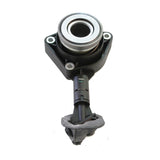 Clutch Central Slave Cylinder 3M517A564BE 3M51-7A564-BF 3M51-7A564-BH 510012410 for FORD FOCUS 2.0 MK2 MK3 VOLVO