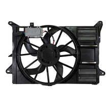 Load image into Gallery viewer, NEW COOLING FAN FITS FOR FORD EDGE 2.0L 2012-2014 CT4Z8C607A FO3115191 CT4Z-8C607-C