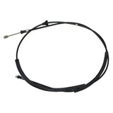 For Ford Fiesta Mk2 2003-2008 Bonnet Cable 1127709 96FG-16C656-AD HC3017