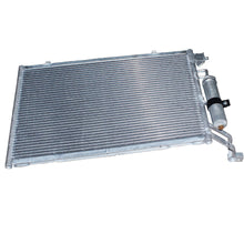 Load image into Gallery viewer, AC Air Condenser Macropore For FORD ECOSPORT 2012-  AV11-19710-BB AV1Z-19712-D AV1119710DA