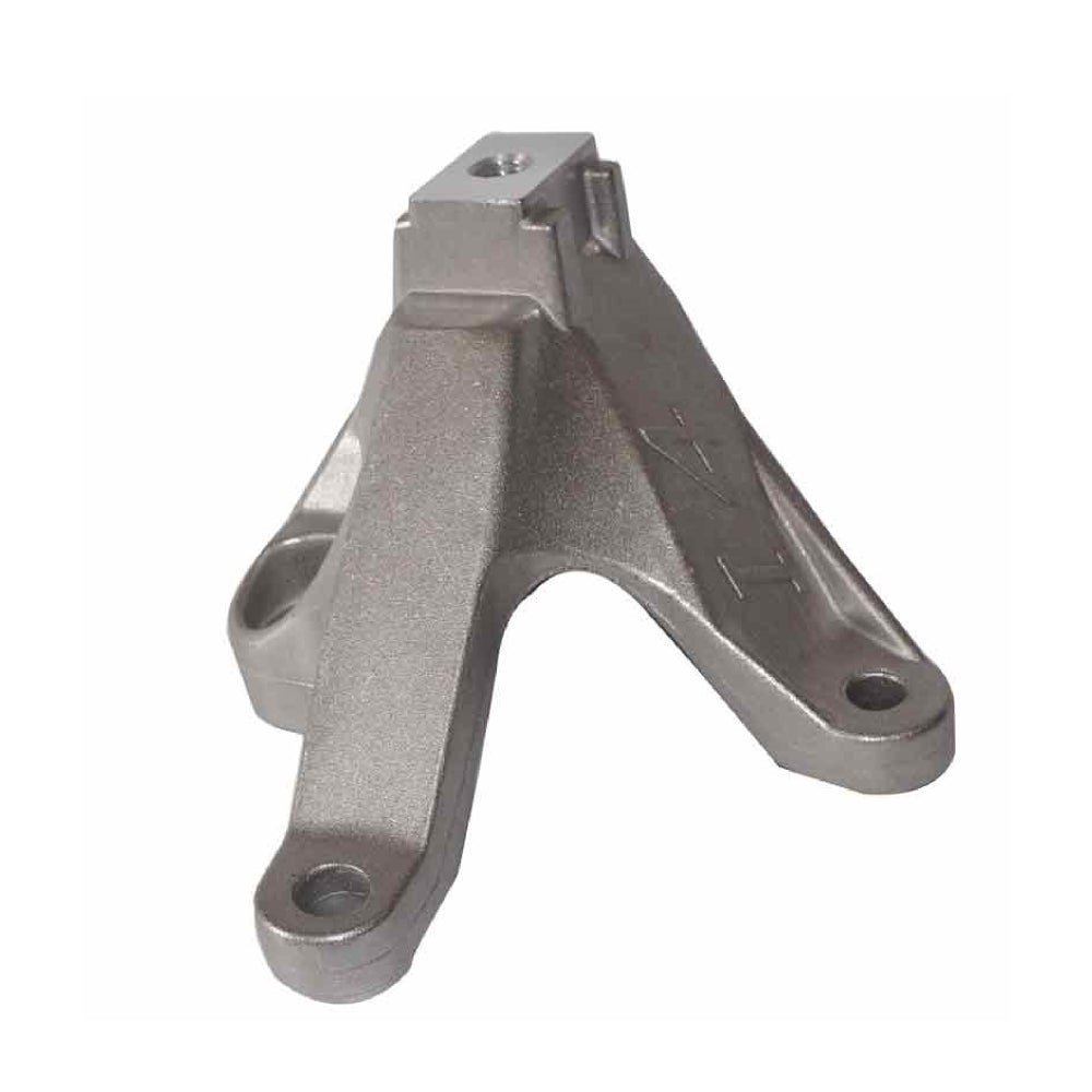 B32T-39-080A 4M51-7M125-FB  9M51-7M125-FA Gearbox Motor Mount Upper for Ford Focus 1.8L Mazda 3 AT 2004-2009